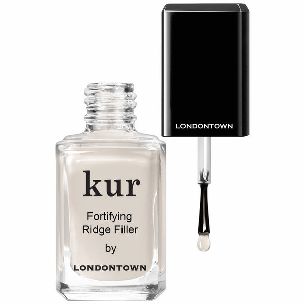 LONDONTOWN kur Fortifying Ridge Filler