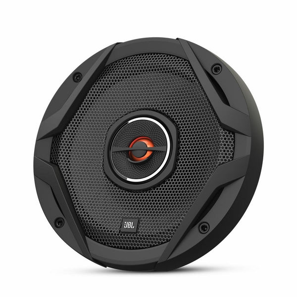 JBL GX602 360W 6.5" 2-Way GX Series Coaxial Car Loudspeakers