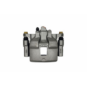 Power Stop L2049 Autospecialty Remanufactured Brake Caliper