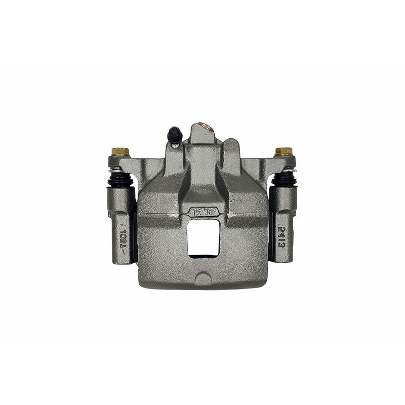 Power Stop L2049 Autospecialty Remanufactured Brake Caliper