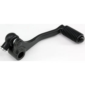 Kawasaki 2008 2009 2010 2011 2012 Ninja 250R Gear Shift Pedal Foot Lever 13242-0050 New OEM