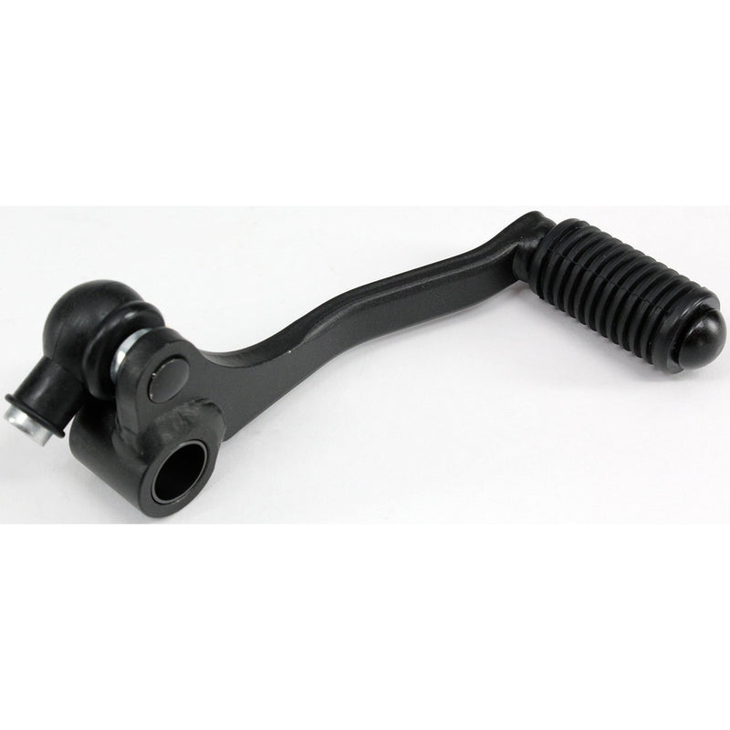 Kawasaki 2008 2009 2010 2011 2012 Ninja 250R Gear Shift Pedal Foot Lever 13242-0050 New OEM