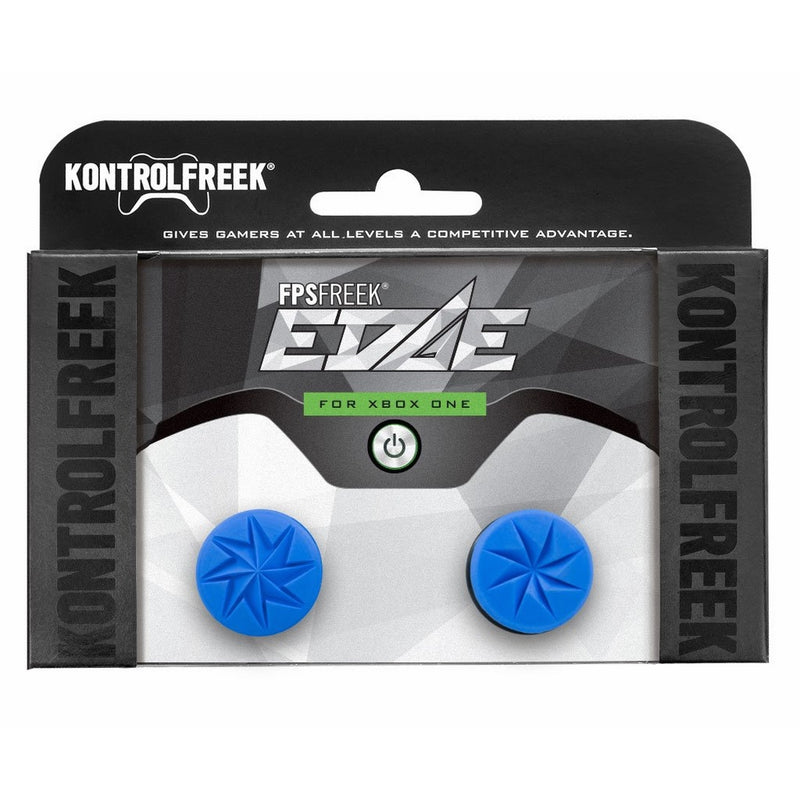 KontrolFreek FPS Freek Edge Performance Thumbsticks for Xbox One Controller