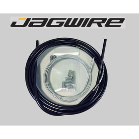 JAGWIRE ROAD Shop Kit - Brake Cable & Housing Kit - SRAM/Shimano