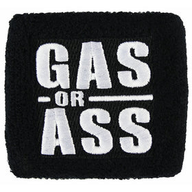 Brake Fluid Reservoir Cover Sock for Motorcycles, Sporbikes and Gifts by Moto Loot (Gas Or .)