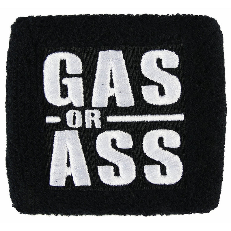 Brake Fluid Reservoir Cover Sock for Motorcycles, Sporbikes and Gifts by Moto Loot (Gas Or .)
