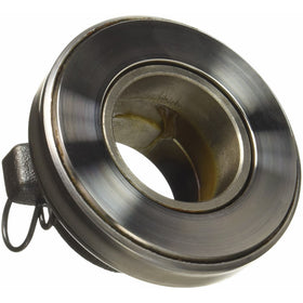 Timken 614114 Clutch Release Bearing