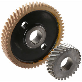 Sealed Power 221-2542LS Timing Gear Set