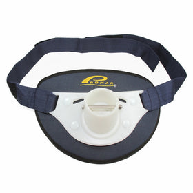 Promar Rod Belt Blue