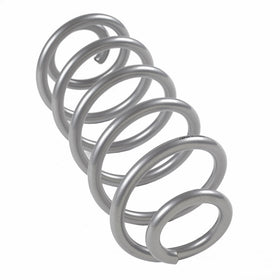 Rubicon Express RE1353 5.5" Coil Spring for Jeep TJ