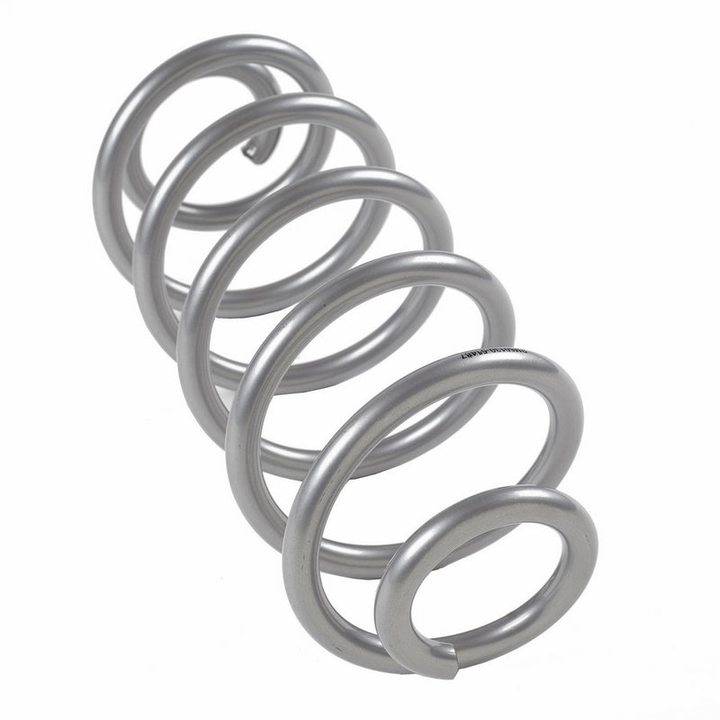 Rubicon Express RE1353 5.5" Coil Spring for Jeep TJ