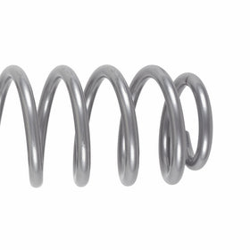 Rubicon Express RE1358 7.5" Coil Spring for Jeep TJ/XJ