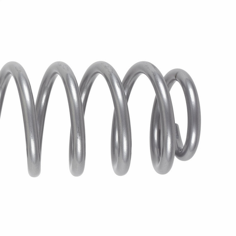 Rubicon Express RE1358 7.5" Coil Spring for Jeep TJ/XJ