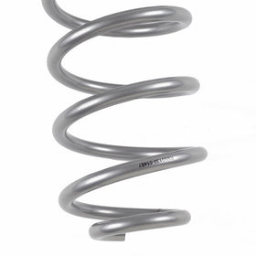 Rubicon Express RE1360 4.5" Coil Spring for Jeep TJ