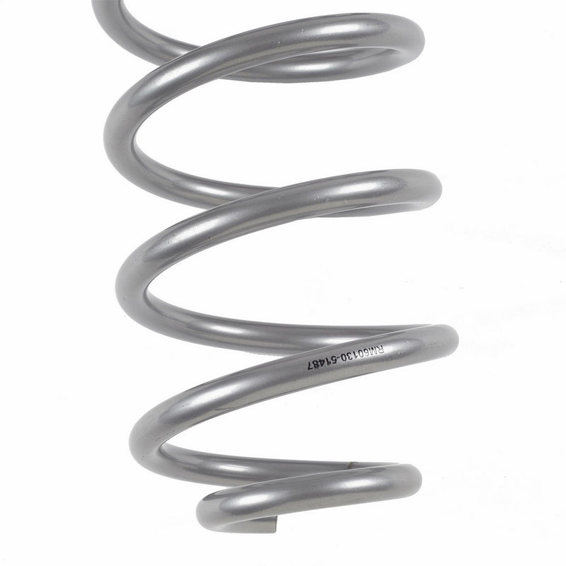 Rubicon Express RE1360 4.5" Coil Spring for Jeep TJ