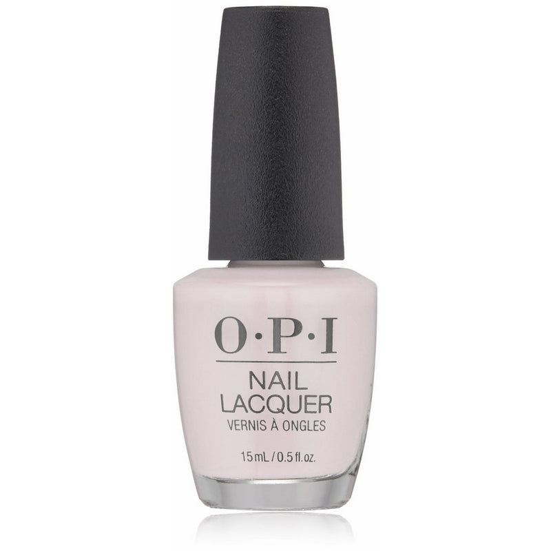 OPI Nail Lacquer, Lisbon Wants Moor OPI, 0.5 fl. oz.