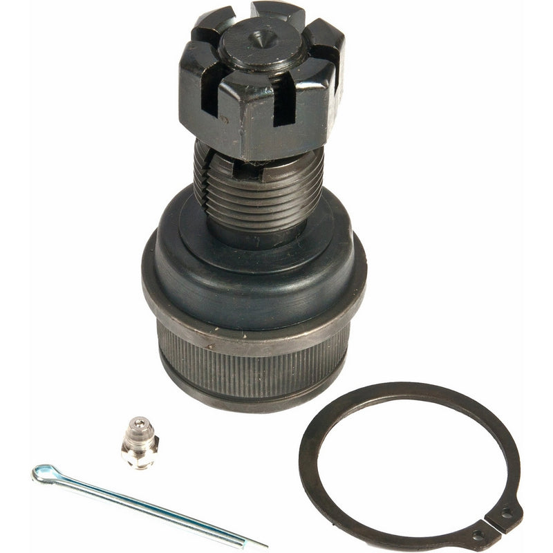 Proforged 101-10149 Greasable Front Upper Ball Joint