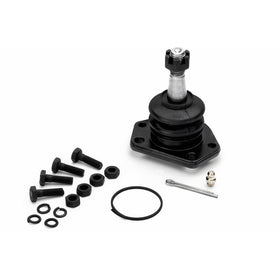 Proforged 101-10019 Greasable E-Coated Front Upper Ball Joint - RWD