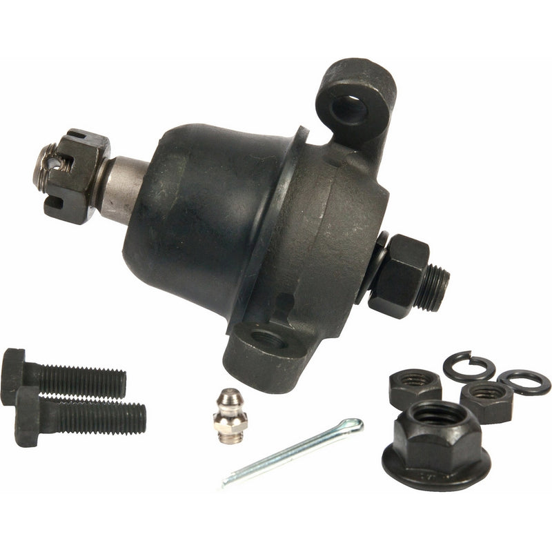 Proforged 101-10039 Greasable E-Coated Front Lower Ball Joint