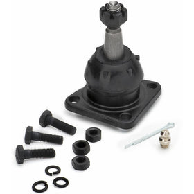 Proforged 101-10065 Greasable E-Coated Front Upper Ball Joint