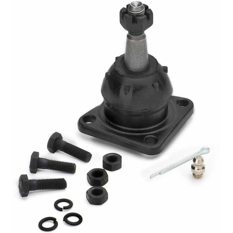 Proforged 101-10065 Greasable E-Coated Front Upper Ball Joint