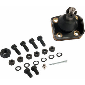 Proforged 101-10080 Greasable Front Lower Ball Joint