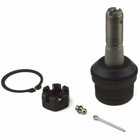 Proforged 101-10135 Greasable Front Upper Ball Joint