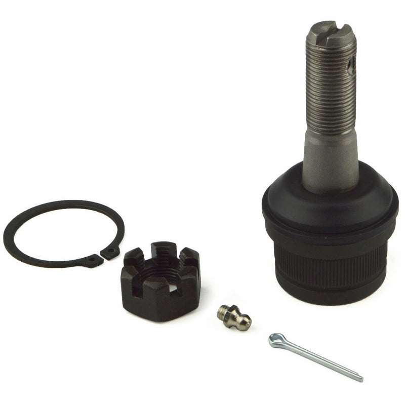 Proforged 101-10135 Greasable Front Upper Ball Joint