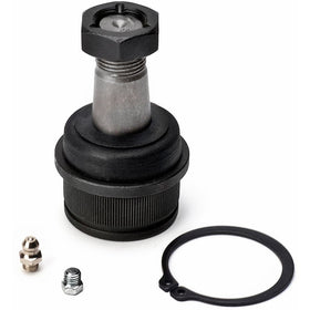 Proforged 101-10150 Greasable E-Coated Front Lower Ball Joint