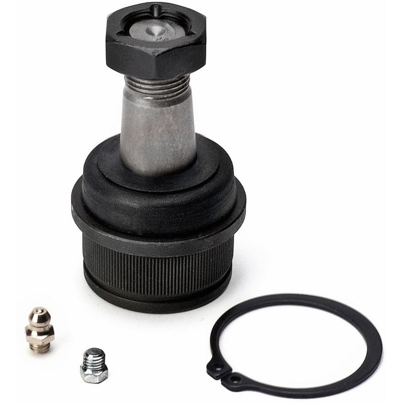 Proforged 101-10150 Greasable E-Coated Front Lower Ball Joint