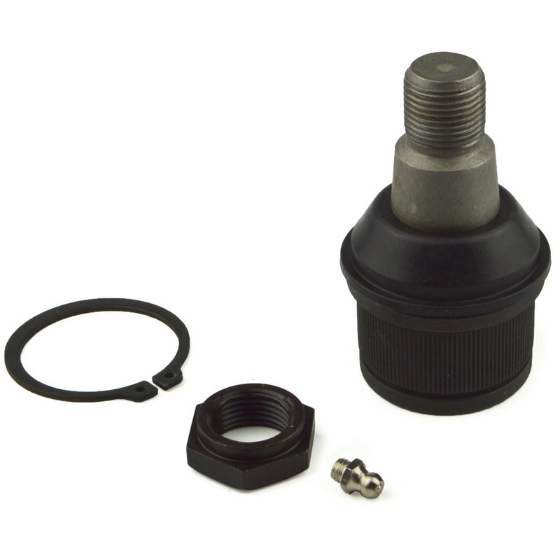 Proforged 101-10181 Greasable Front Lower Ball Joint