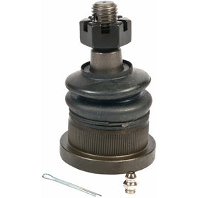 Proforged 101-10194 Greasable Front Lower Ball Joint
