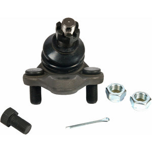 Proforged 101-10215 Front Lower Ball Joint
