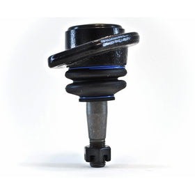 Proforged 101-10021 SuperTravel Upper Ball Joint - RWD