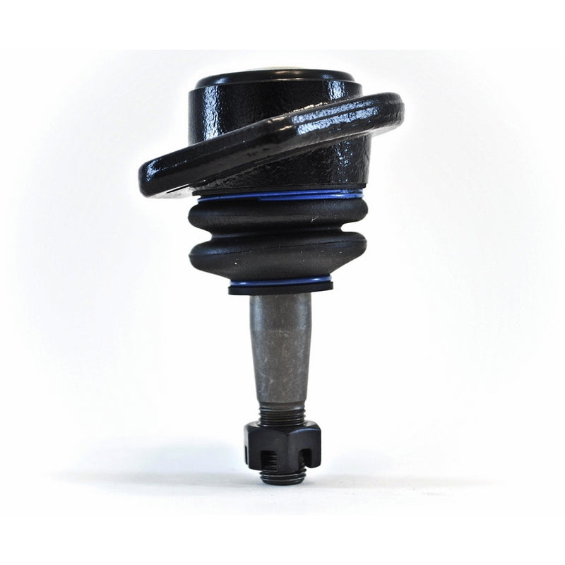 Proforged 101-10021 SuperTravel Upper Ball Joint - RWD