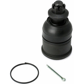 Proforged 101-10426 Front Lower Ball Joint
