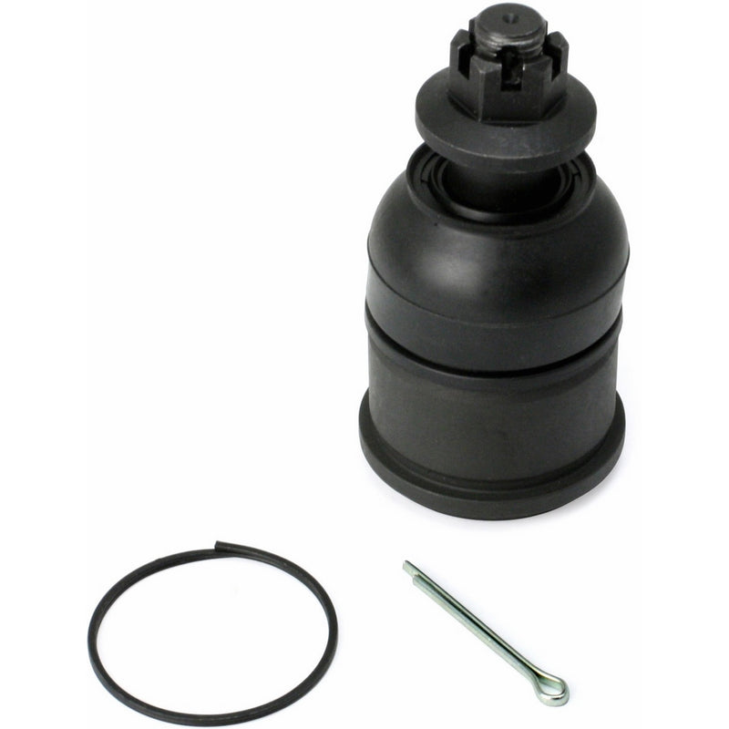 Proforged 101-10426 Front Lower Ball Joint