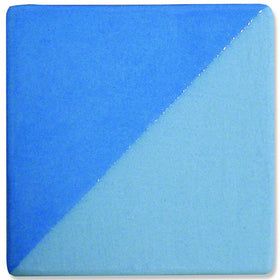 Speedball 001059 Underglaze, Turquoise, 16OZ