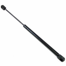 15 inch 50 lbs Gas Prop Lift Spring Rod Strut Heavy Duty Tool Box Lid Top RV