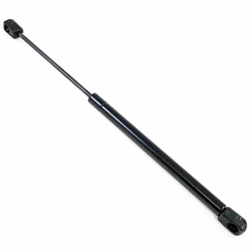 15 inch 50 lbs Gas Prop Lift Spring Rod Strut Heavy Duty Tool Box Lid Top RV