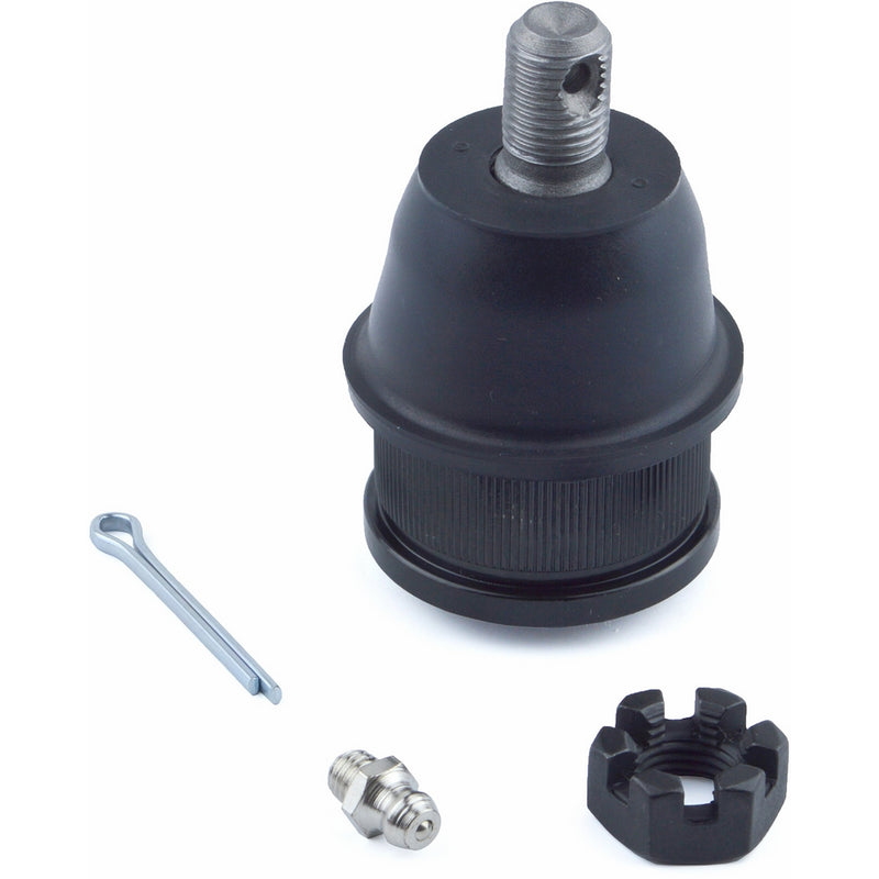 Proforged 101-10438 Greasable E-Coated Upper Ball Joint