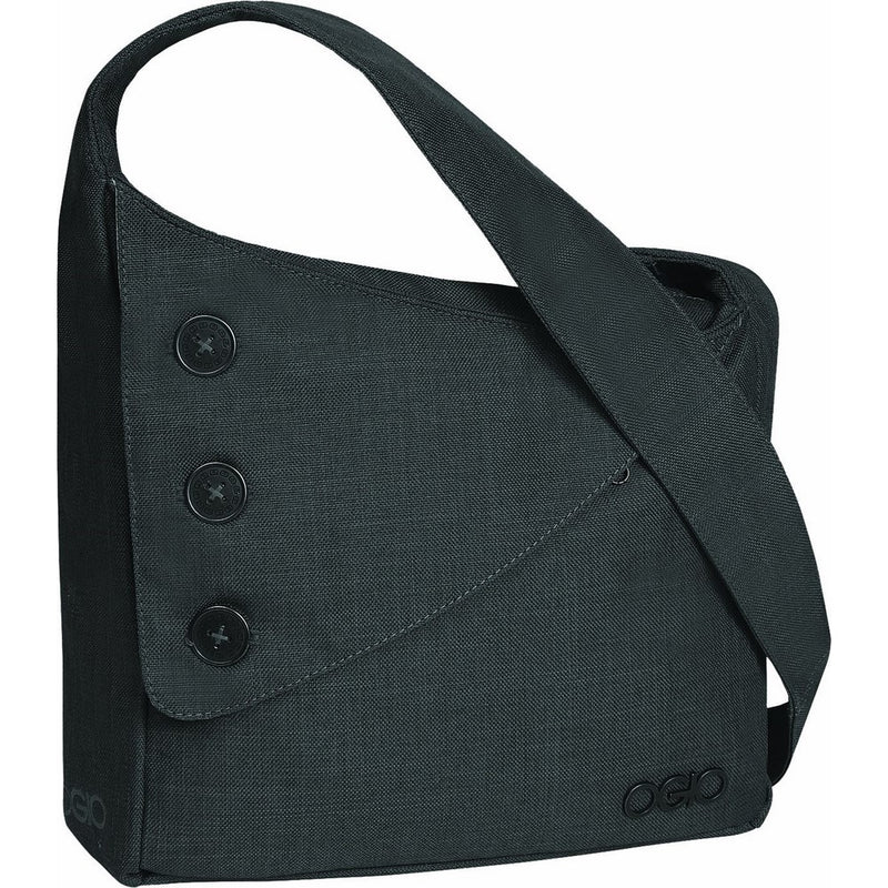 OGIO 414008_747 Storm Gray Melrose Purse Storm
