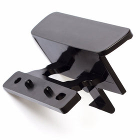 OxGord Center Console Armrest Lid Latch for Select GM Vehicles - Fits 20864151, 20864153, 20864154