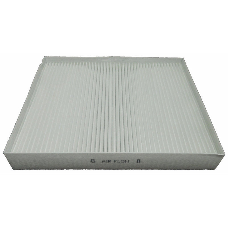 PTC 3999 Cabin Air Filter