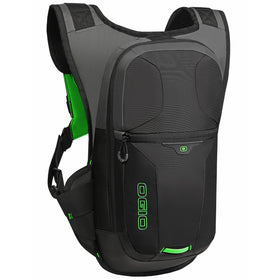 OGIO 122103_03 Black Atlas 3L Hydration Pack