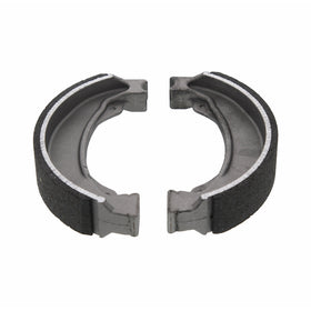Race Driven Honda OEM Replacement Rear Brake Shoes