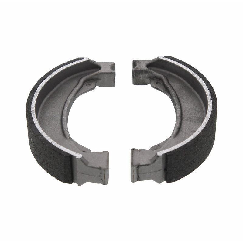 Race Driven Honda OEM Replacement Rear Brake Shoes
