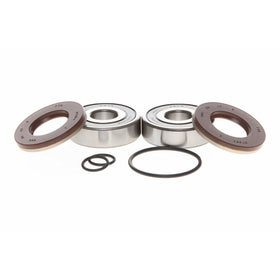 Kawasaki 550 650 750 800 Jet Pump Rebuild Kit Premium KOYO Bearings