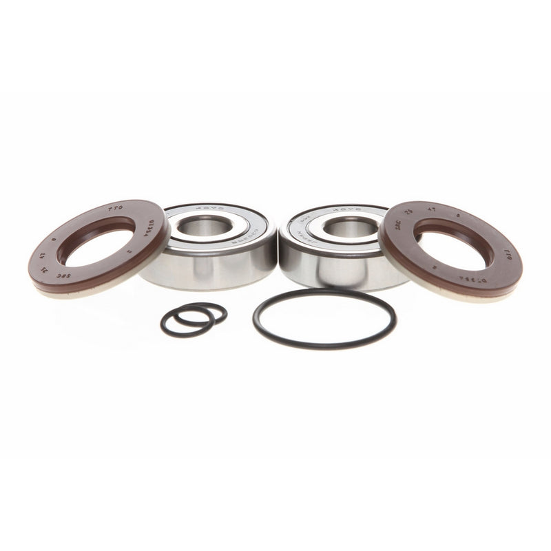 Kawasaki 550 650 750 800 Jet Pump Rebuild Kit Premium KOYO Bearings
