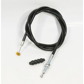 Race Driven Honda OEM Replacement Clutch Cable